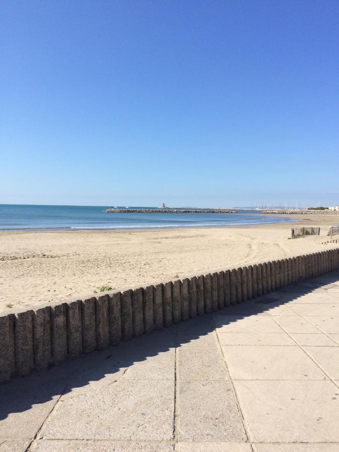Stylish 3 Bed House 2 Bathrooms, With Patio, Roof Terrace And Communal Pool 5 Minutes Away From The Beautiful Spanish White Village Of Casares Pueblo And Only 20 Mins From The Sea Zewnętrze zdjęcie